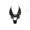 MOTOCORSE - CARBON FIBER UNDERTAIL FOR DUCATI PANIGALE V4 MOTOCORSE - CARBON FIBER UNDERTAIL FOR DUCATI PANIGALE V4